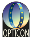 Case Studies/ Opticon_logo