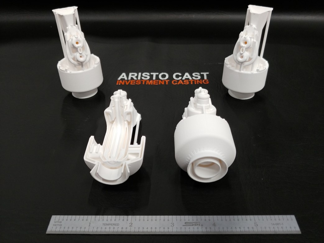 Aristo_fuel_nozzle_ceramic_3dprinting