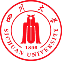 Sichuan_University_logo