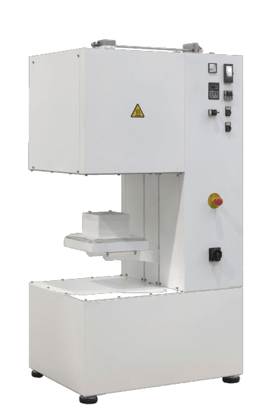 17c51c8a013941fefcfe10364888265a9fc61bc3d8a518e1236a1eeb25e485c8