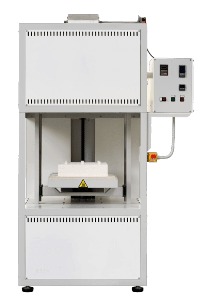 233b2d59b200f0a5dcd7a359ce1da1a0d8215c3af35370e3a38e6a52ff04805b