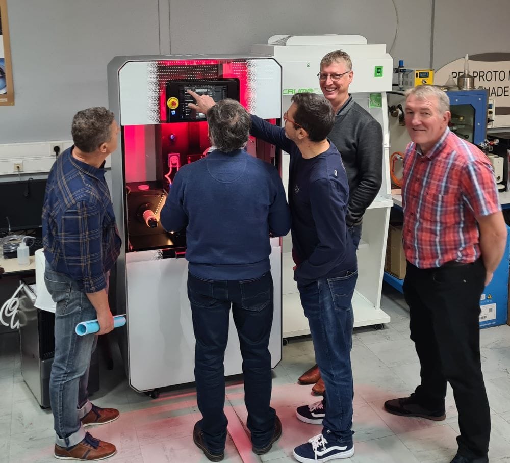 6efb2c62b460521ef754104e32c0348b2d917cfae9b7c27402300a31868fcfd4