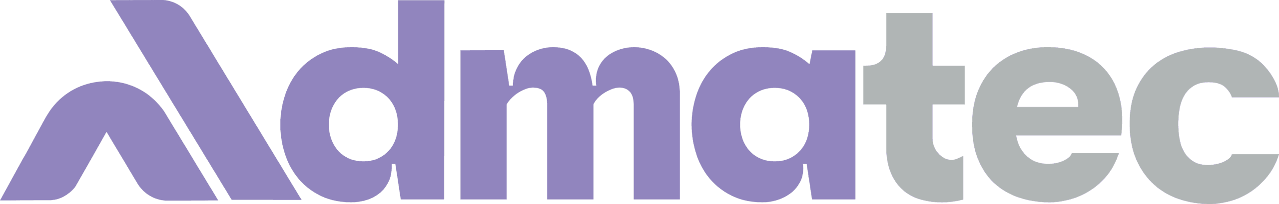 Admatec