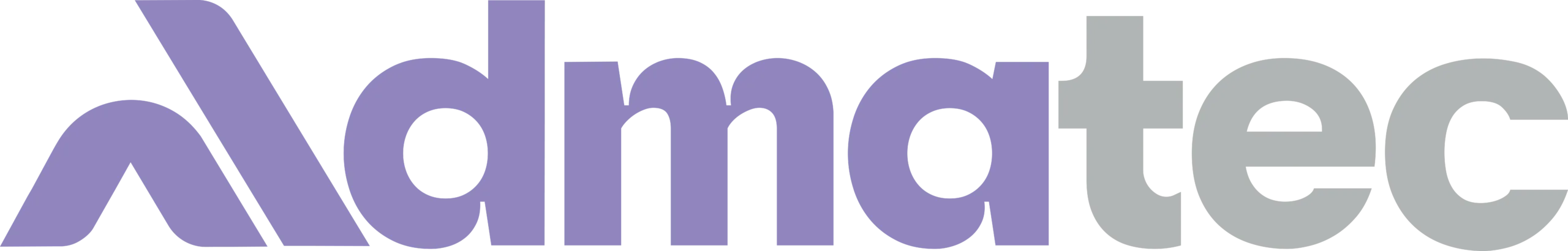 Admatec