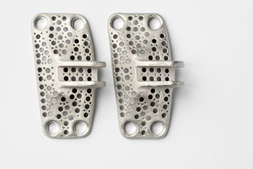 a73779f63ff4493865917c5f2df7715410d47e1067cc2971fe4c55a7399834ab