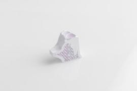 b754cb4a6efa9aae53e72bfab30729a0f80109bc1cf57eba8a0739d8c25560e3