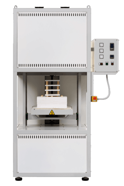 cf7c89e517dde8b5516a22e1232669ea02175ae80012eb0bd44a6cd6cb668094