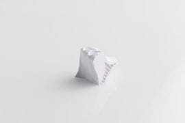 f6fdd33d29891aa952feb9e645aef6e908c7fc4c38614cb05a38670d6fd6a262