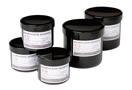 fd7c19a04bb6a4341b85ef894f4f8421006f25231afda6c325cd74355dc19fc2