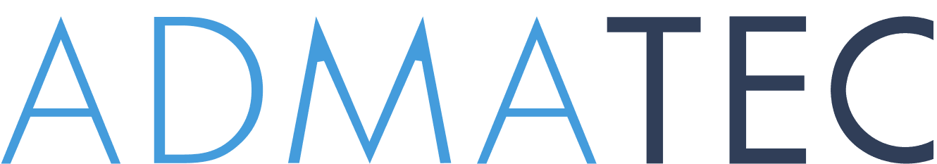 Admatec
