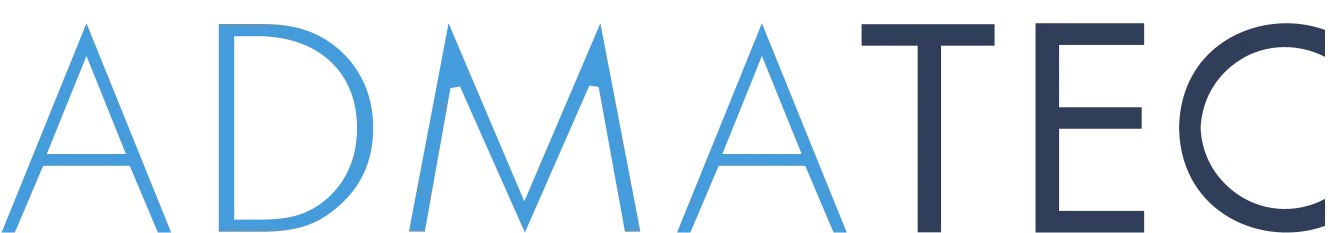 Admatec
